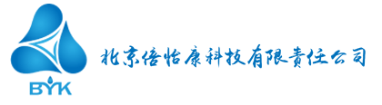 滄州天碩聯軸器有限公司